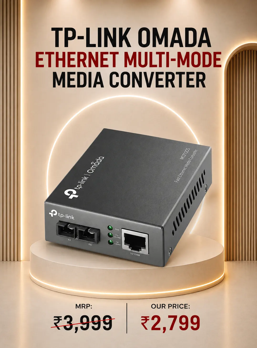 Elgato HD60 S Game Capture Card